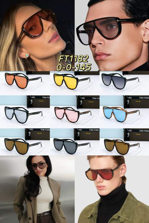 Picture of Tom Ford Sunglasses _SKUfw80537869fw